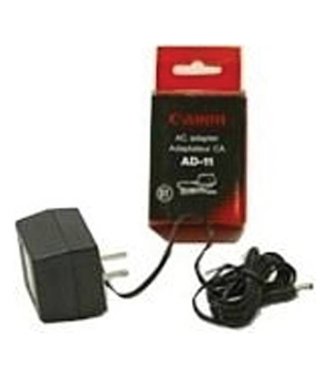 Canon ADAPTER AC AD-11 III