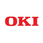 OKI