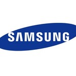 Samsung inkt en toner