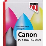Huismerk Canon inkt
