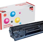 Huismerk Canon toner