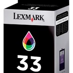 Originele Lexmark inktpatronen
