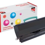 Huismerk Lexmark toners