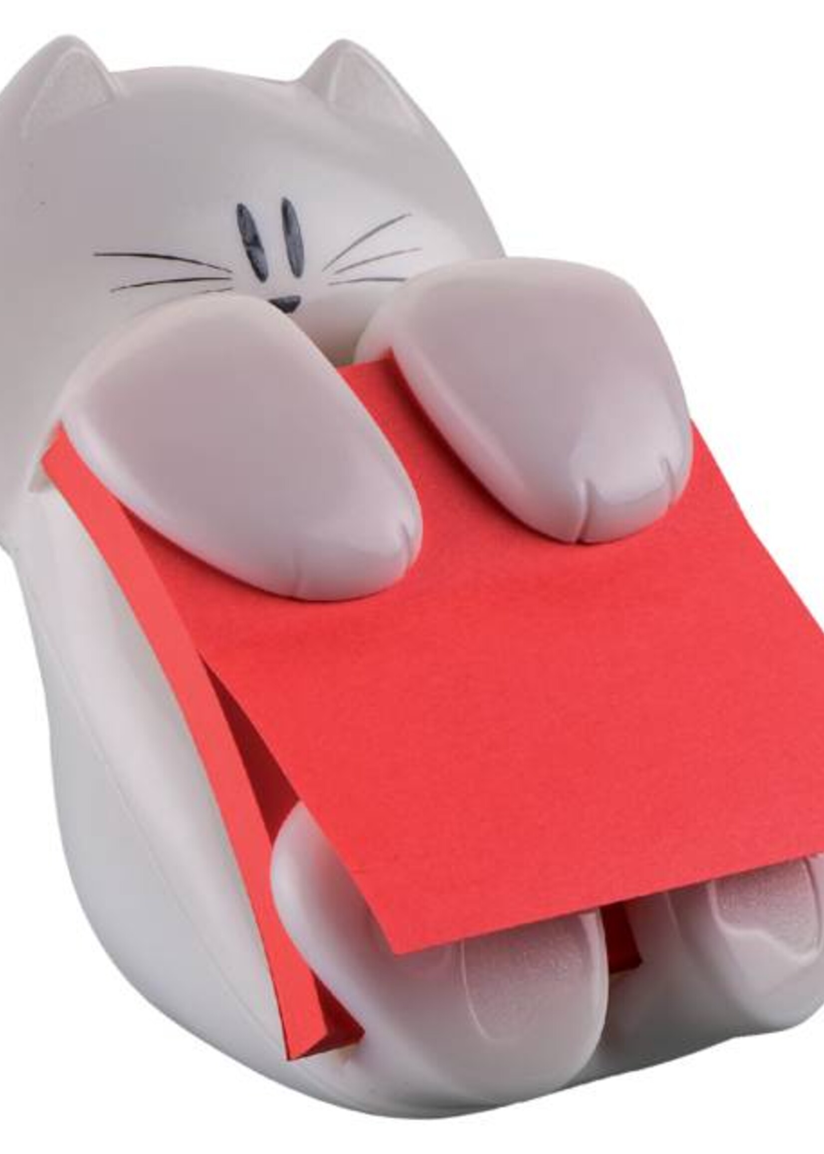 3M 3M MEMOBLOKDISP Z-NOTE CAT330