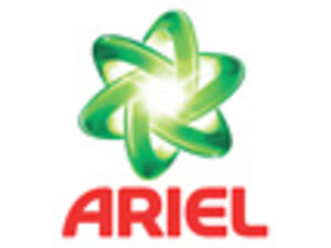 Ariel