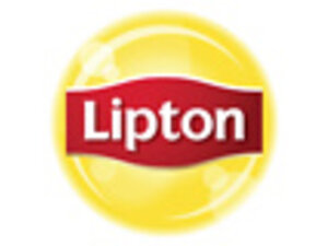 Lipton