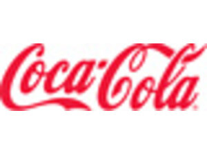 Coca Cola Company