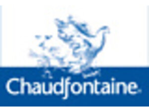 Chaudfontaine