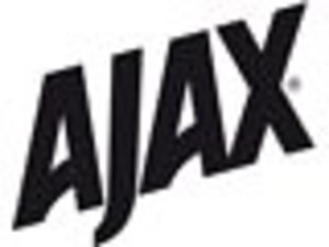 Ajax