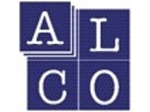Alco