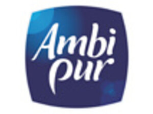 Ambi Pur