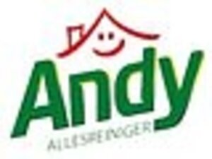 Andy