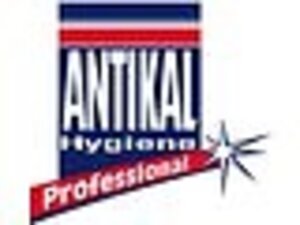 Antikal