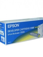 Epson C900 S050155 TONER GEEL
