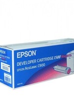 Epson C900 S050156 TONER MAGENTA