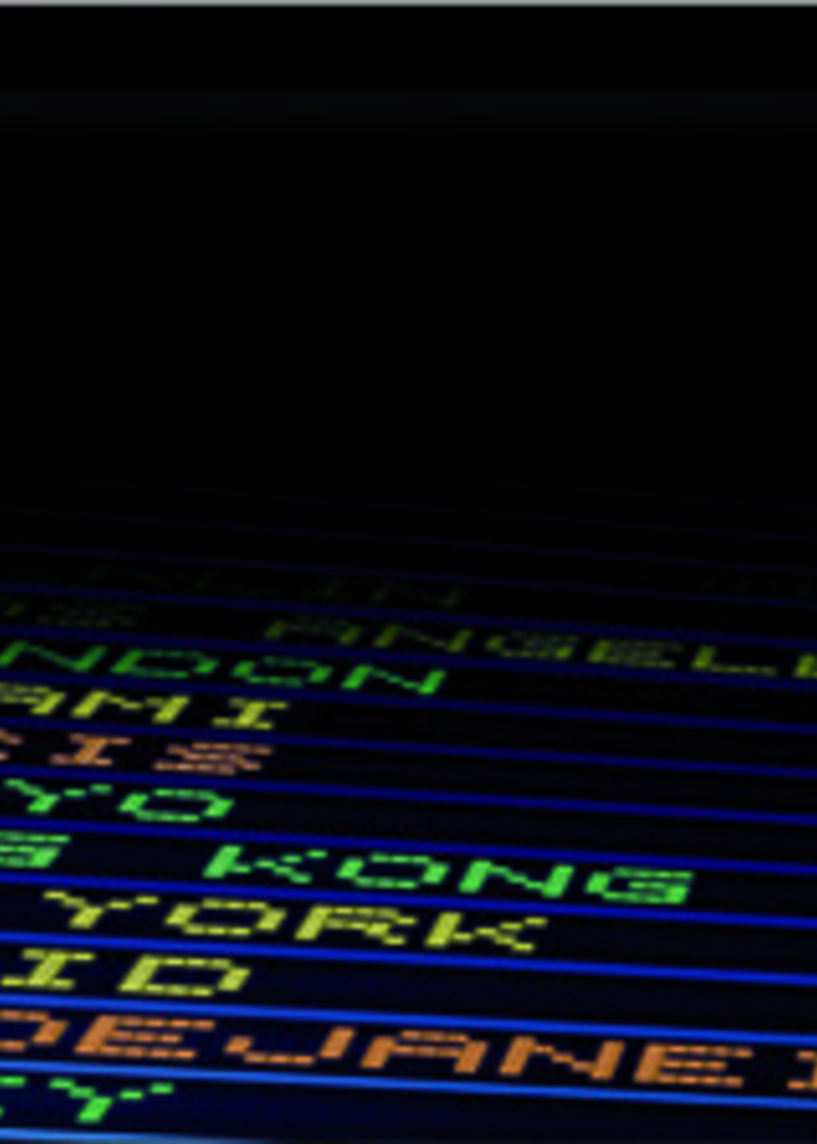 HP HP TONERCARTRIDGE 304A - CC530A 3.5K ZW