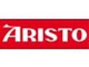 Aristo