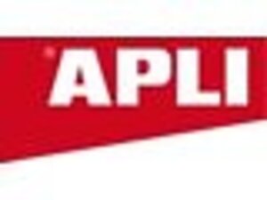 Apli
