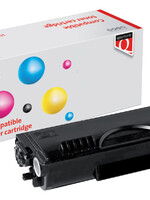 Quantore TONER  BRO TN-6600 6K ZW