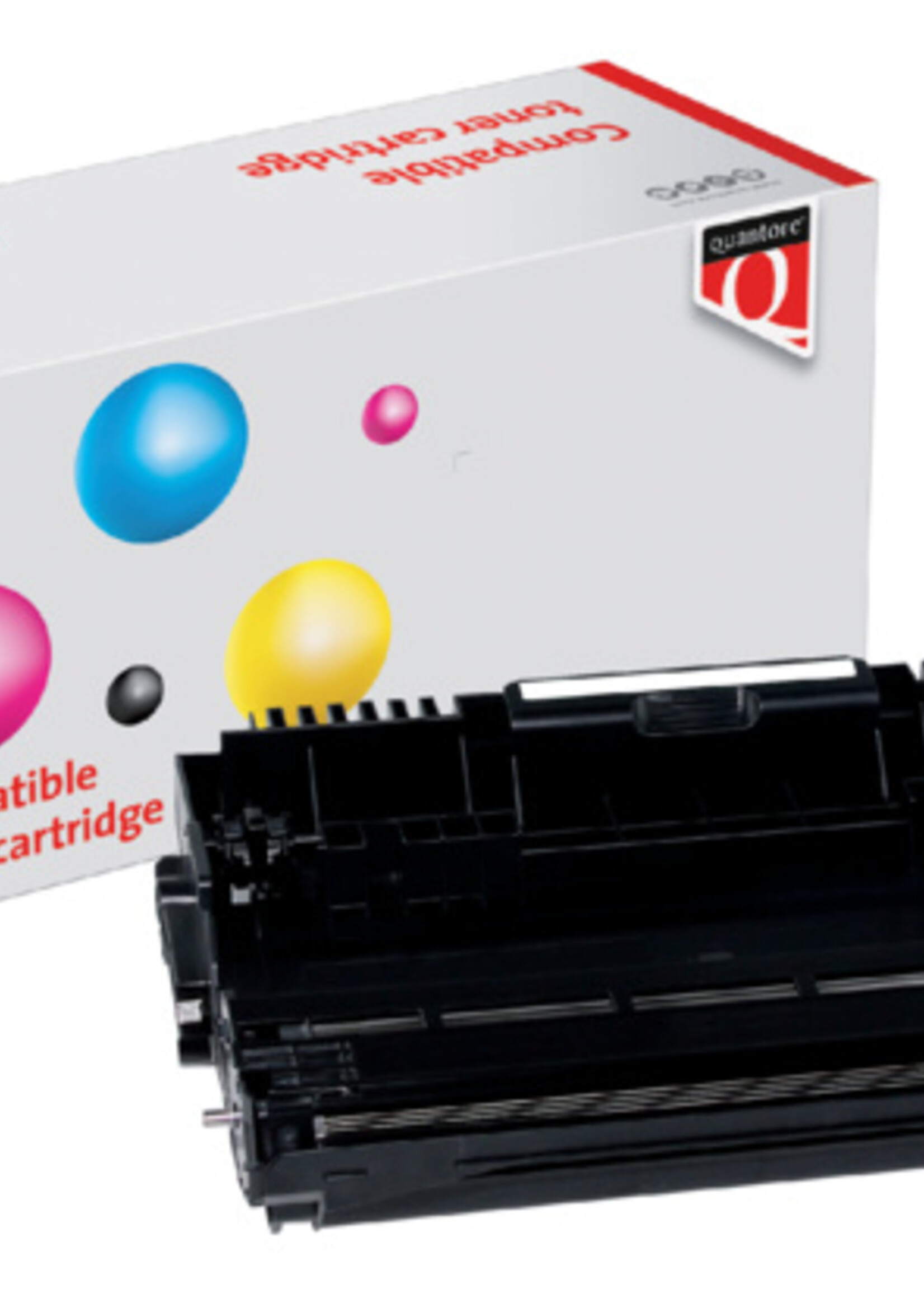 Quantore Quantore DRUM  BRO DR-2300 12K