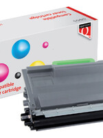 Quantore TONER  BRO TN-3512 12K ZW