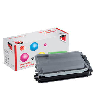 Quantore TONER  BRO TN-3512 12K ZW