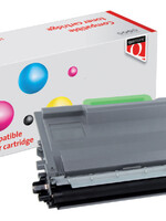 Quantore TONER  BRO TN-3480 8K ZW
