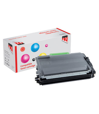 Quantore TONER  BRO TN-3480 8K ZW