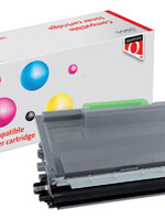 Quantore TONER  BRO TN-3430 3K ZW
