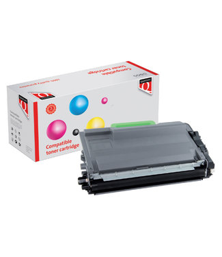 Quantore TONER  BRO TN-3430 3K ZW