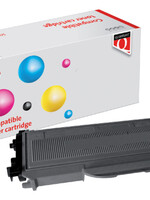 Quantore TONER  BRO TN-2110 1.5K ZW