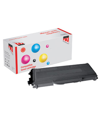 Quantore TONER  BRO TN-2110 1.5K ZW