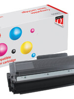 Quantore TONER  BRO TN-2320 ZW