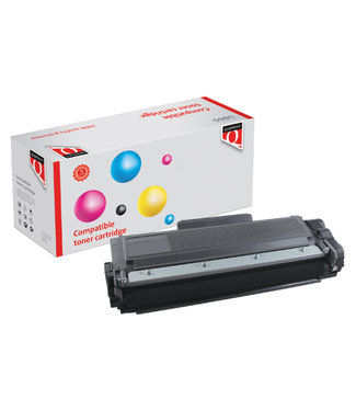 Quantore TONER  BRO TN-2320 ZW