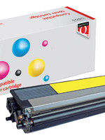 Quantore TONER  BRO TN-326 GL