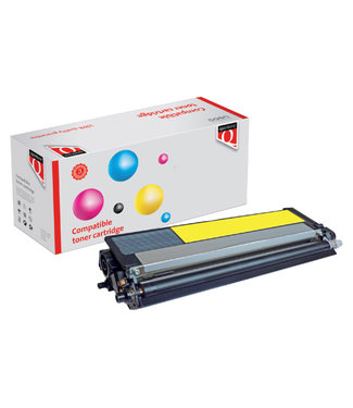 Quantore TONER  BRO TN-326 GL