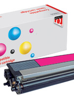 Quantore TONER  BRO TN-326 RD