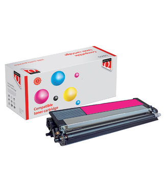 Quantore TONER  BRO TN-326 RD