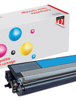 Quantore TONER  BRO TN-326 BL