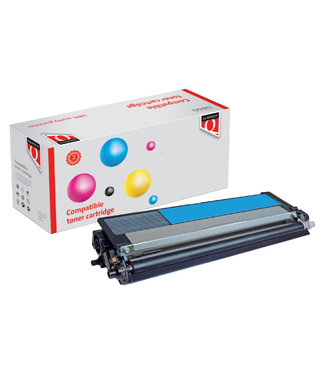 Quantore TONER  BRO TN-326 BL