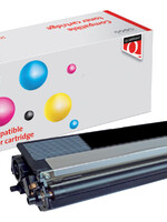 Quantore TONER  BRO TN-326 ZW