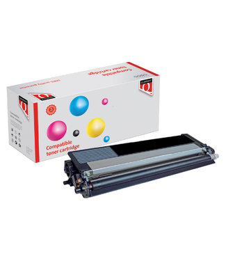 Quantore TONER  BRO TN-326 ZW