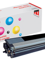 Quantore TONER  BRO TN-321 2.5K ZW