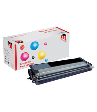 Quantore TONER  BRO TN-321 2.5K ZW