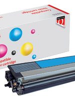 Quantore TONER  BRO TN-321 1.5K BL