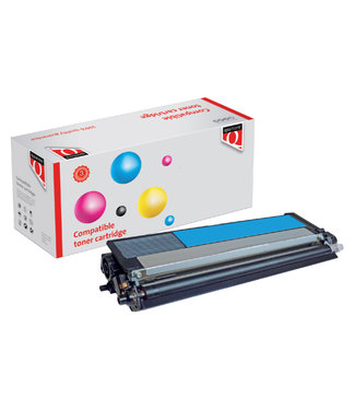 Quantore TONER  BRO TN-321 1.5K BL