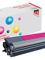 Quantore TONER  BRO TN-321 1.5K RD