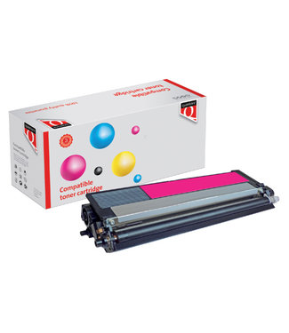 Quantore TONER  BRO TN-321 1.5K RD