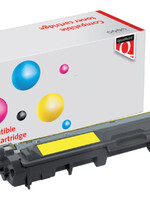 Quantore TONER  BRO TN-245 2.2K GL