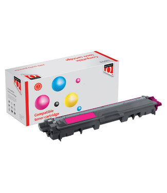 Quantore TONER  BRO TN-245 2.2K RD